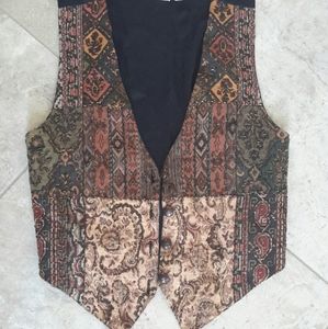 vintage Huxtable inspired best